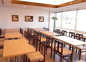 Kamenoi Hotel Yamanashi Kofu Minami Exterior photo